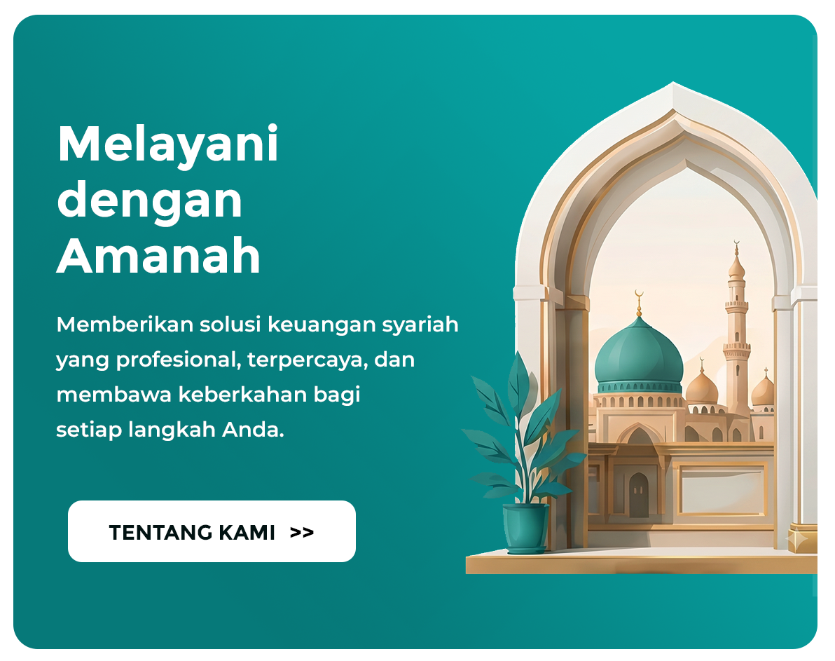selamat datang