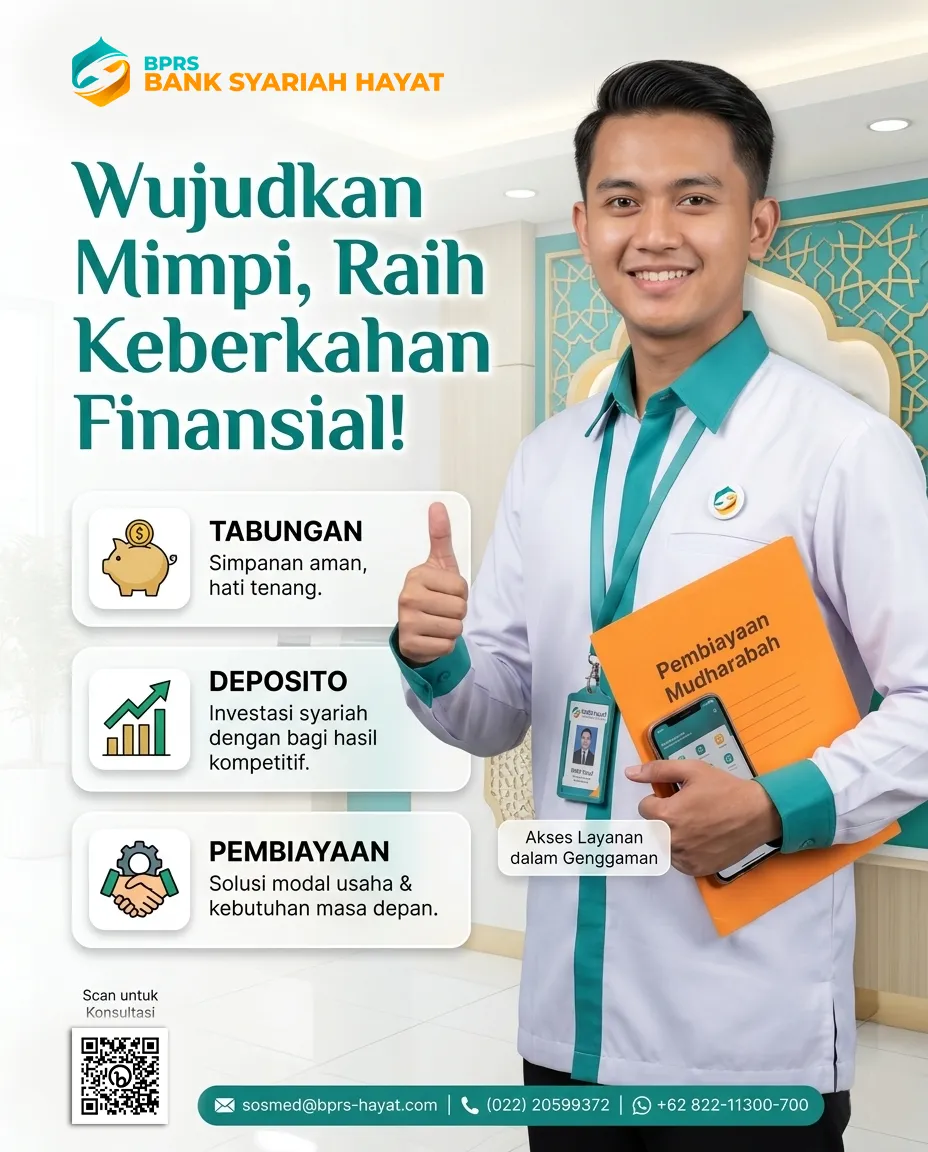 Iklan