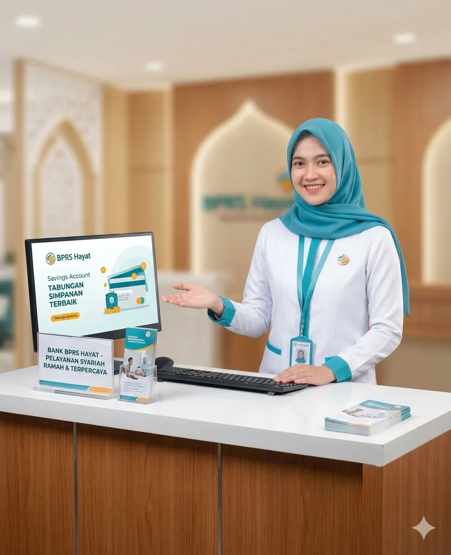 Iklan