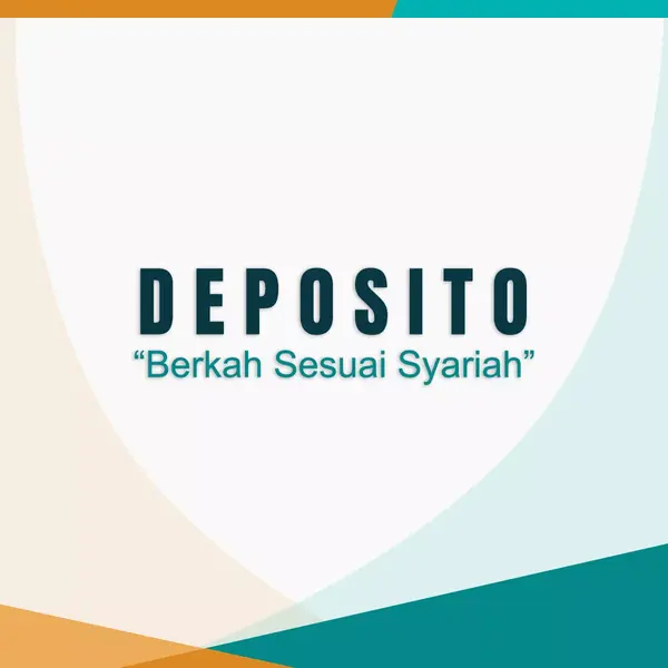 produk_deposito