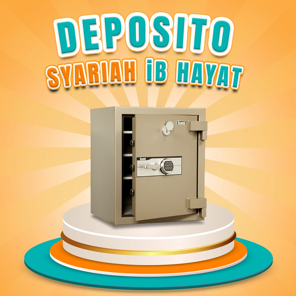 produk_deposito