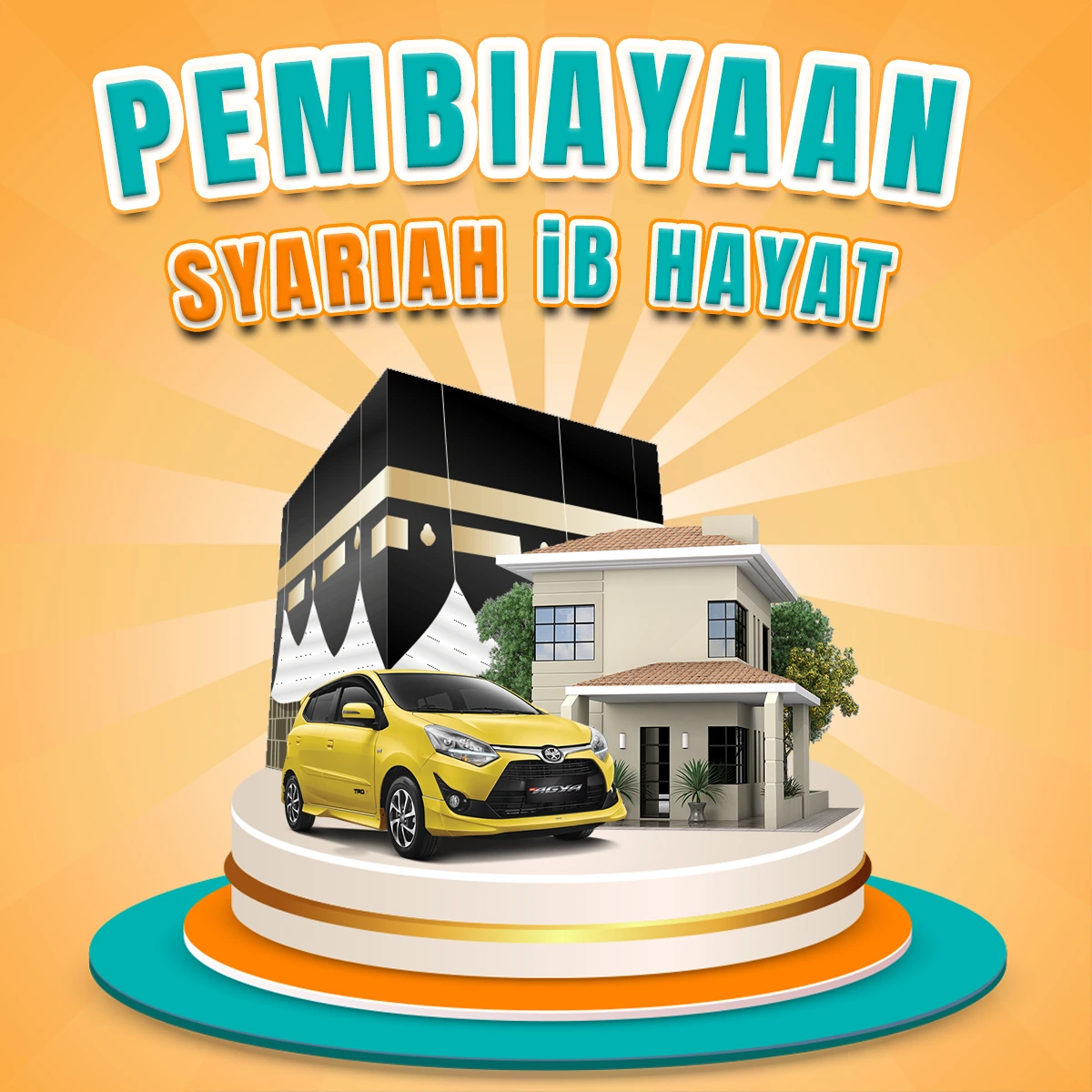 produk_pembiayaan