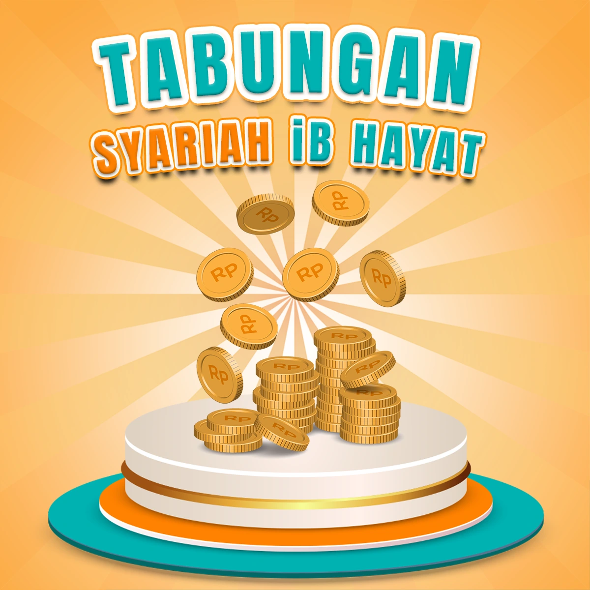 produk_tabungan