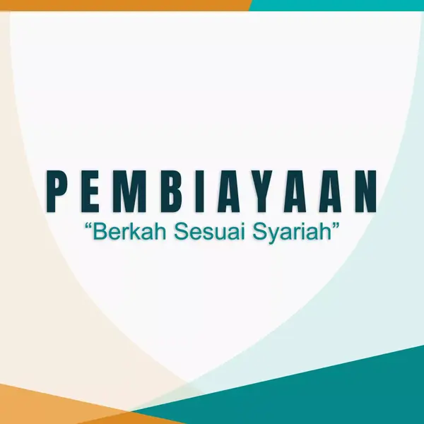 produk_pembiayaan