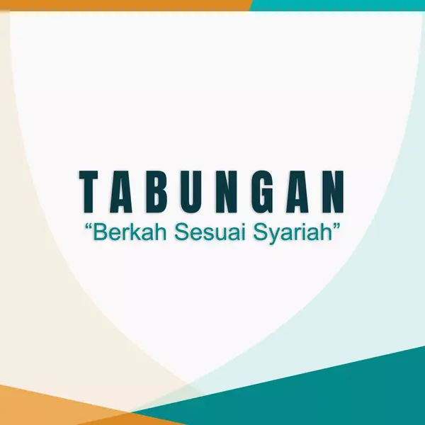 produk_tabungan